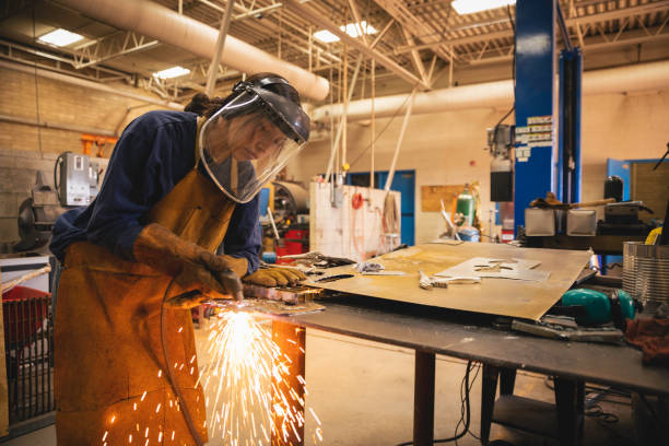 Best Welding Equipment Sales and Repair in Conyers, GA