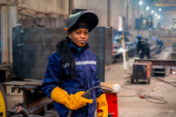 Best Welding Inspection and Certification in Conyers, GA